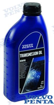Aceite Transmisiones Auto. Atf Dexron