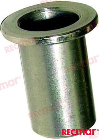 Rivet Nut
