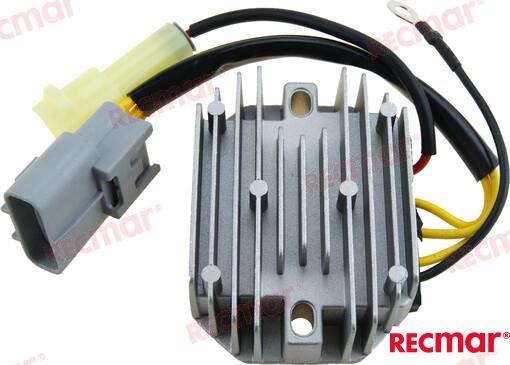 Rectifier REC853811T10