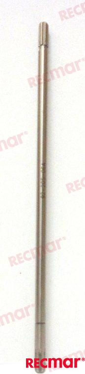 Shift Shaft 20" REC853906A1