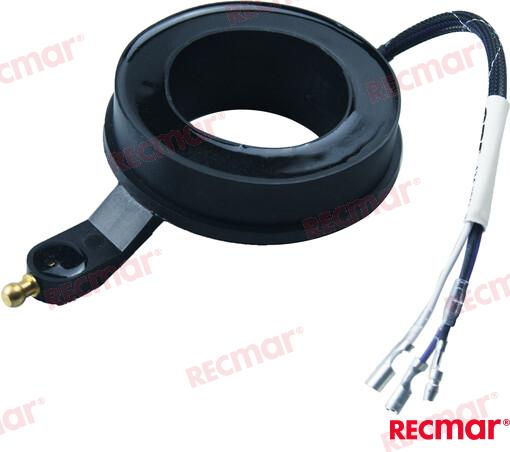 Mercury Mariner Trigger - 2 Cyl. REC853960T