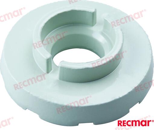Spacer Washer