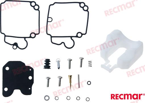 Carburator Kit REC8542561