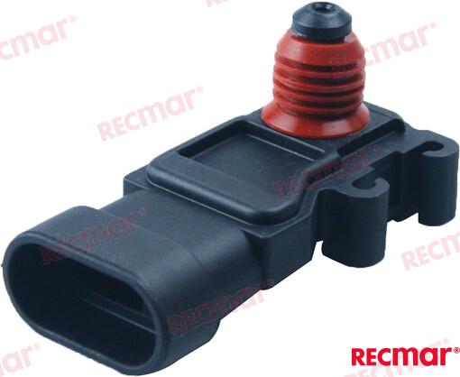 Map Sensor REC854445