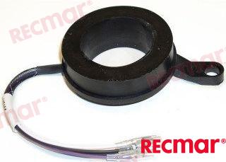 Mercury Mariner Trigger - 4 Cyl. REC854513T