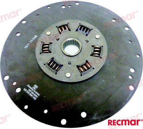 Damper
