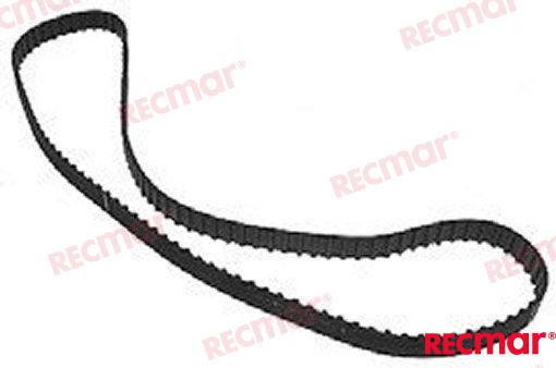 Belt Volvo Aq171