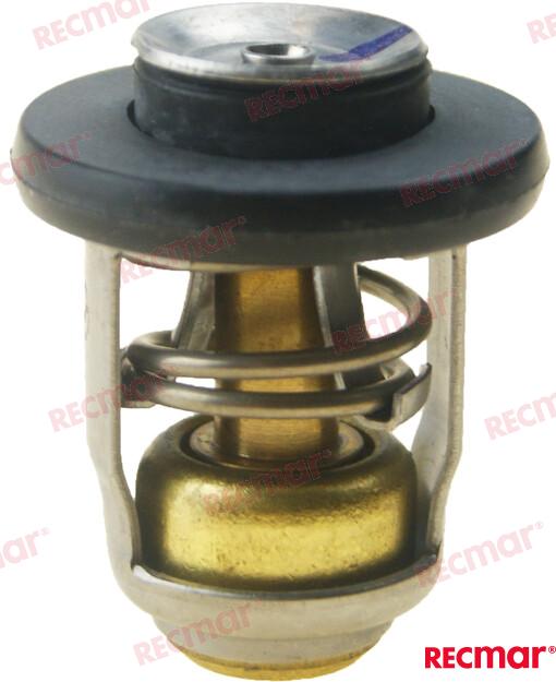 Thermostat 60º REC855676002