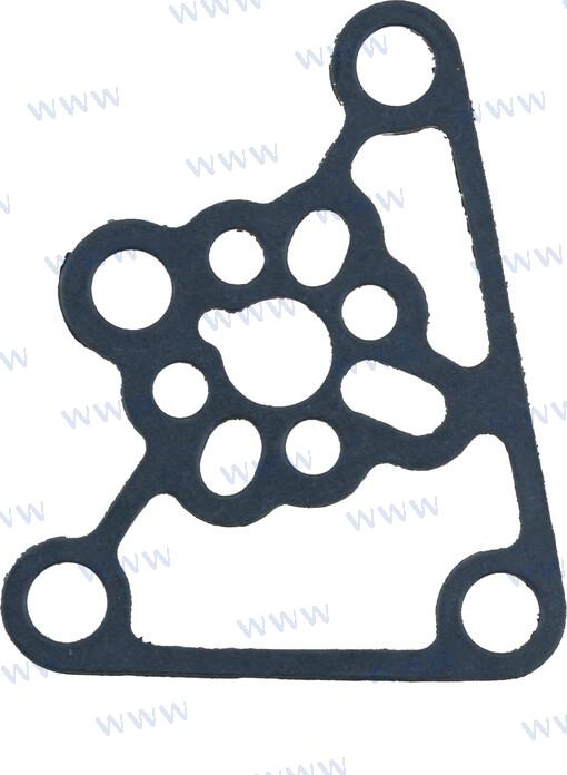 Gasket REC856542