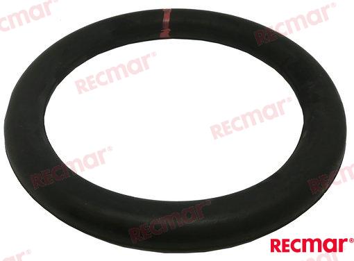 Rubber Ring Jackshaft