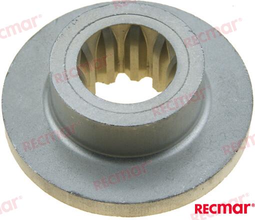 Thrust Washer REC858498