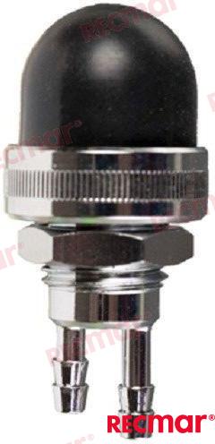 Primer Bulb REC858763