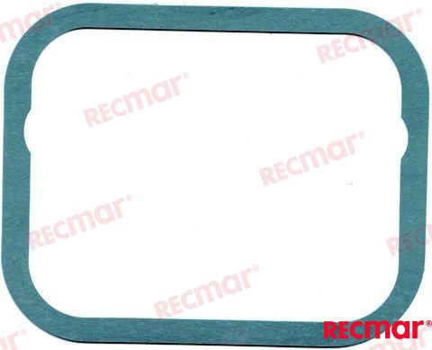 Valve Cover Gasket Vp-859120