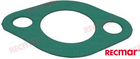Conextion Pipe Gasket