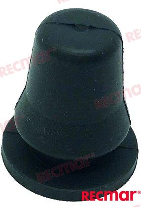 Plug Safety Cover Belts