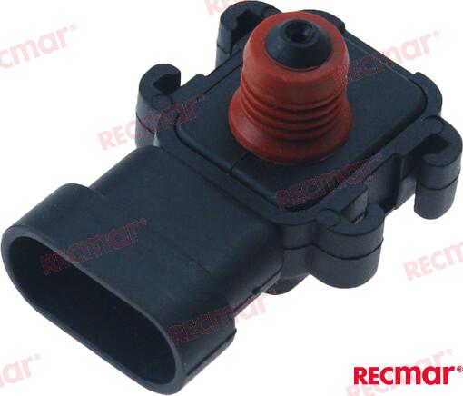 Map Sensor REC861249A1