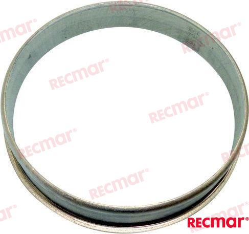 Flange Ring REC862209