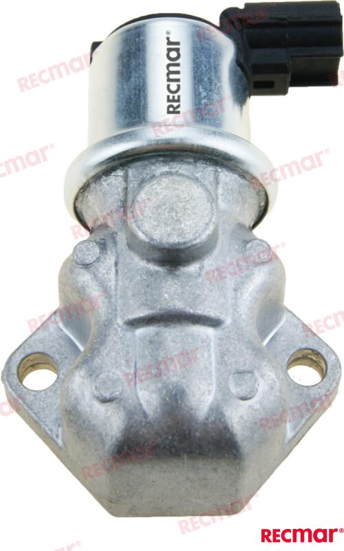 Air-Idle Valve REC862998
