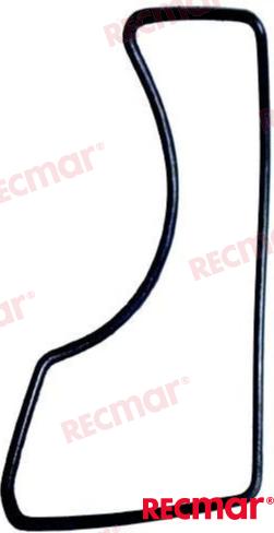 Seal REC86310