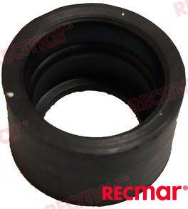Gear Retainer REC86320