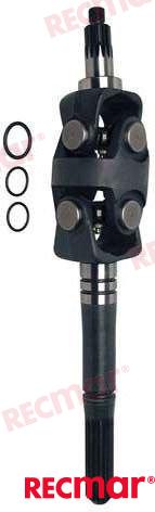 Kit Transmision REC864244A2