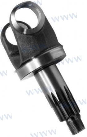 Yoke REC864282T