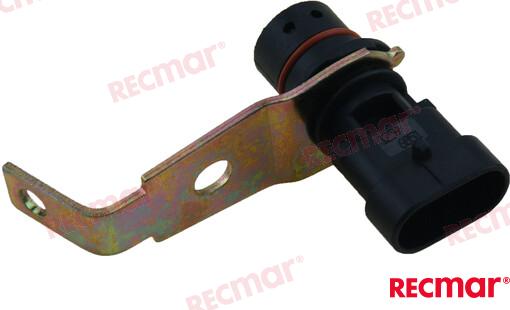 Sensor-Crank Pos REC864297T01