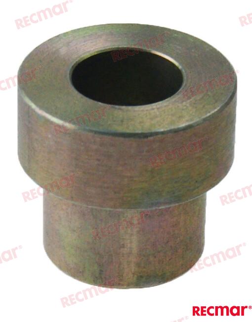 Bushing REC865193