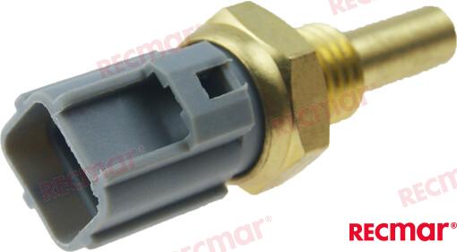 Themperature Sensor
