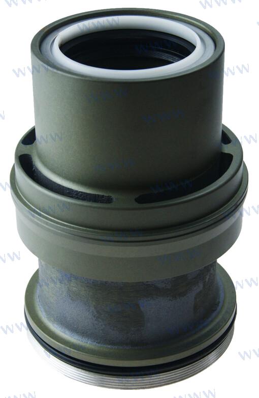 Carrier Assy REC865876A01