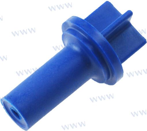 Poppet REC86596T
