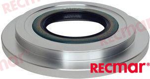 Seal Carrier Assembly REC86779A1