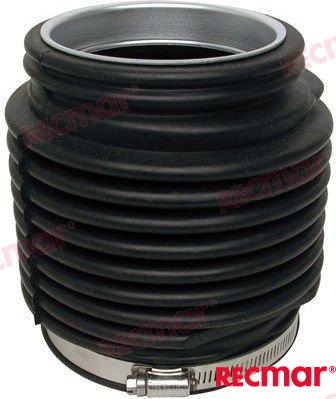 U-Joint Below Kit REC86840A05
