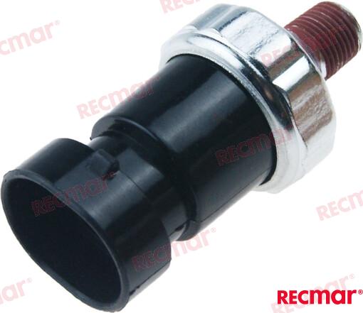 Fuel Pump Switch REC87-864252