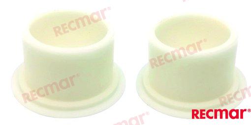 Pack Of 2 Tilt Bushing
