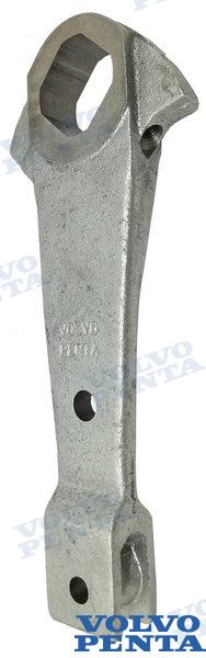 Steering Arm