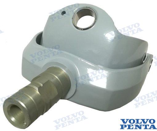Steering Yoke Kit