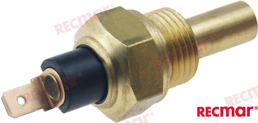 Temperature Thermo Monitor