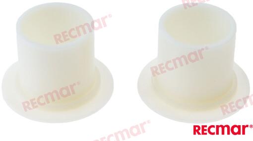 Tilt Bushing Kit  (2 Units)