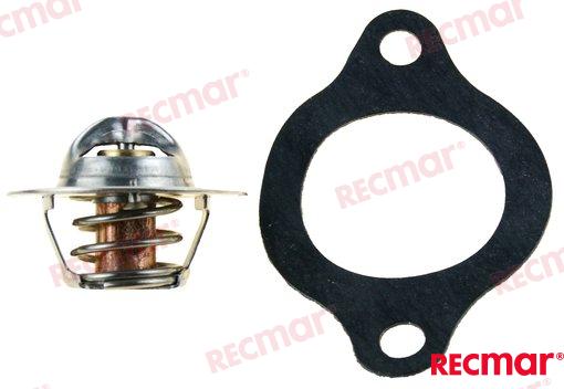 Kit Thermostat V6 & V8 REC876305