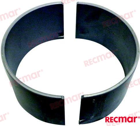 Big End Bearing Kit