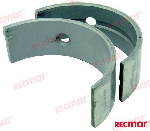 Main Bering Kit 0,25