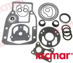 Gaseket & Seal Kit REC87654