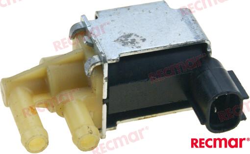Iac Valve REC877805T