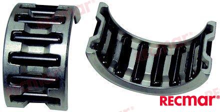 Powerhead Bearing REC878763
