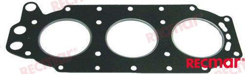 CyIInderhead Gasket REC878846
