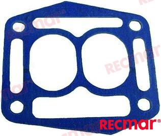 Elbow-Manifold Gasket REC878982