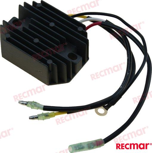 Rectifier REC879147T62
