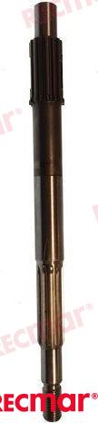 Propeller Shaft REC879147T96