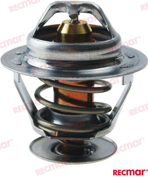Thermostat REC879150054